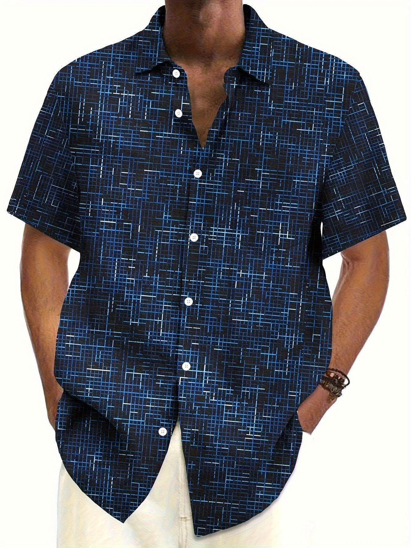 Popular Hawaii 3D Printed Lape - đánh giá và giá 3D Printing Jersey