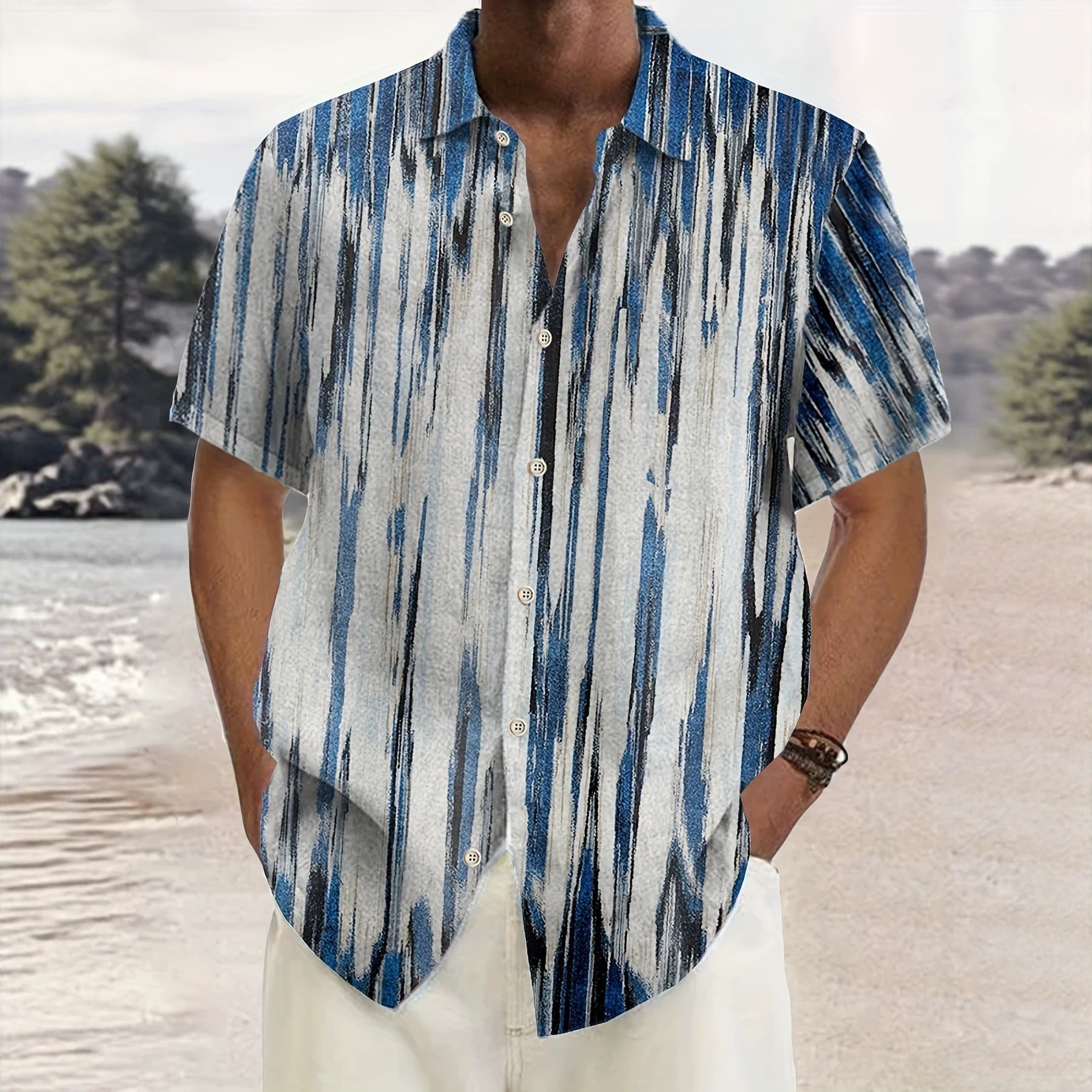 Popular Hawaii 3D Printed Lape - đánh giá và giá 3D Printing Jersey