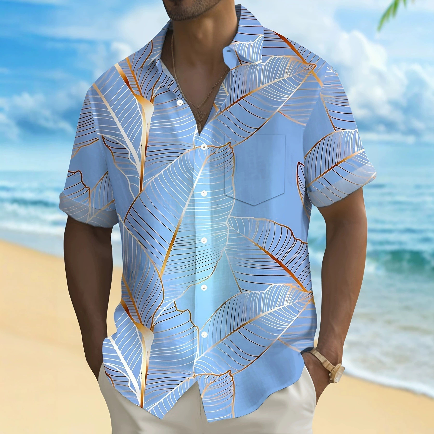 Popular Hawaii 3D Printed Lape - đánh giá và giá 3D Printing Jersey