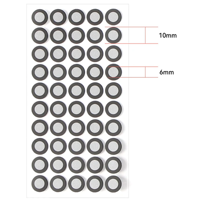 Creality 3/6mm 3D Scanning Mar - đánh giá và giá 3D Printing Grinder