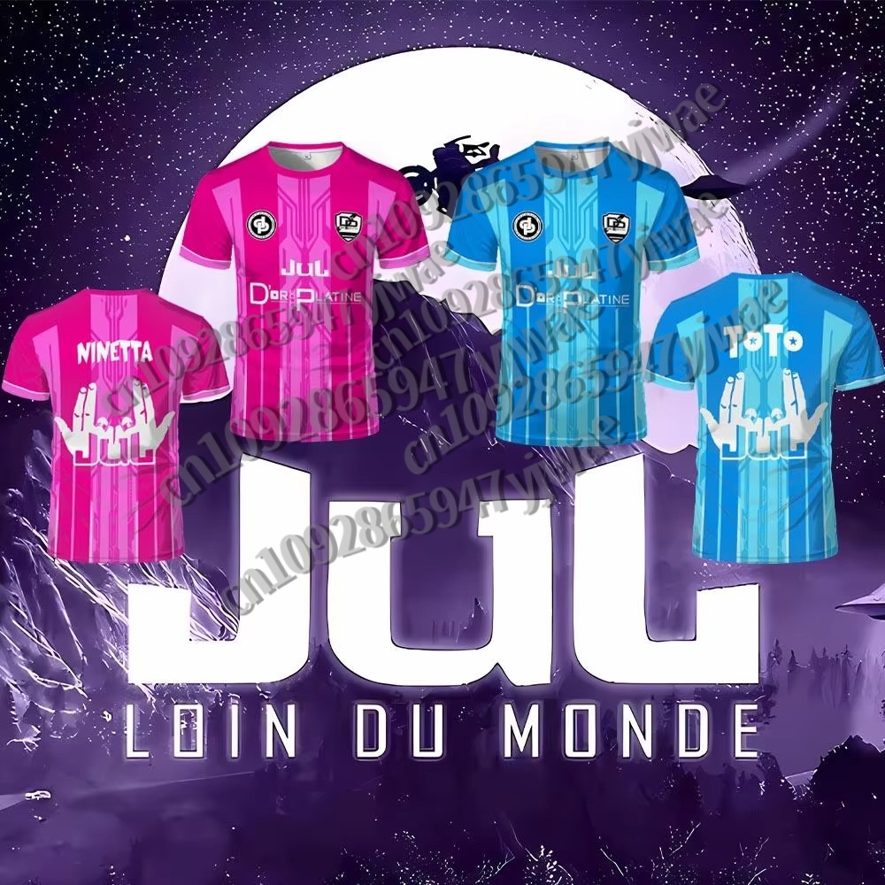 men 3D Print Sport Quick-dry B - đánh giá và giá 3D Printing Jersey