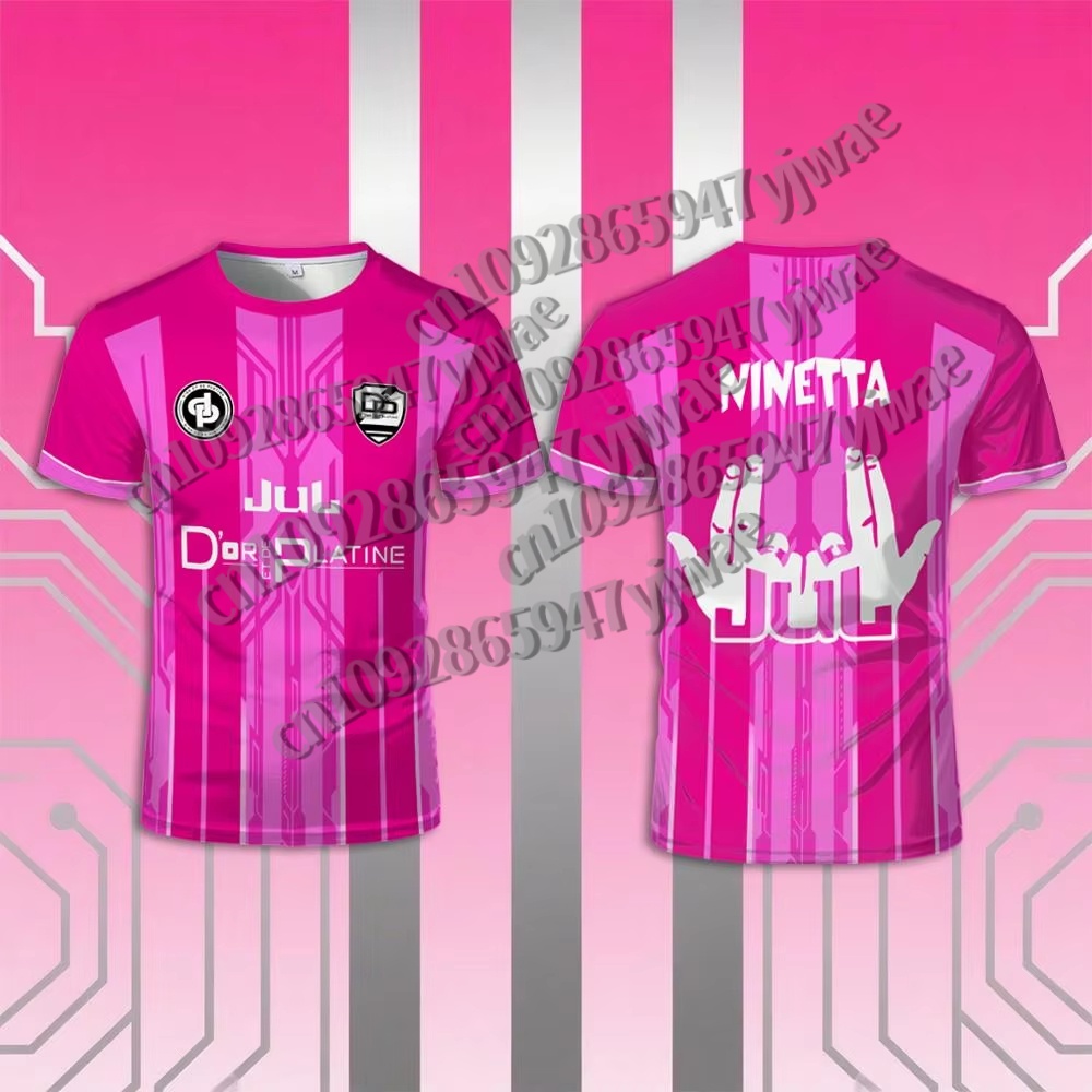 men 3D Print Sport Quick-dry B - đánh giá và giá 3D Printing Jersey