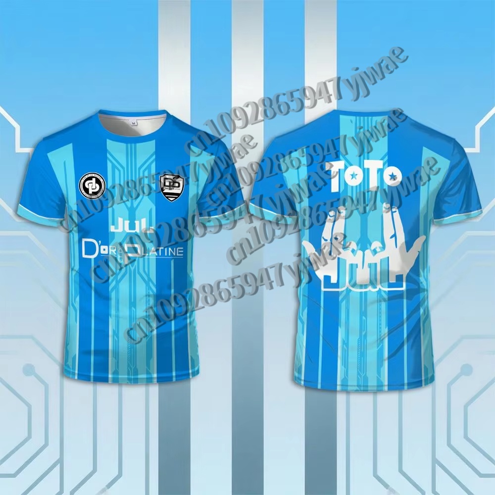 men 3D Print Sport Quick-dry B - đánh giá và giá 3D Printing Jersey