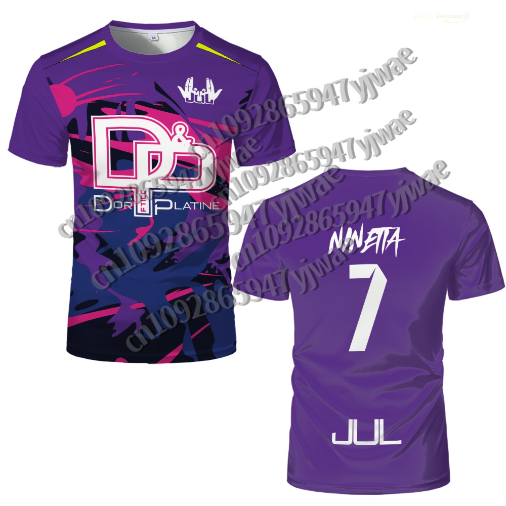men 3D Print Sport Quick-dry B - đánh giá và giá 3D Printing Jersey