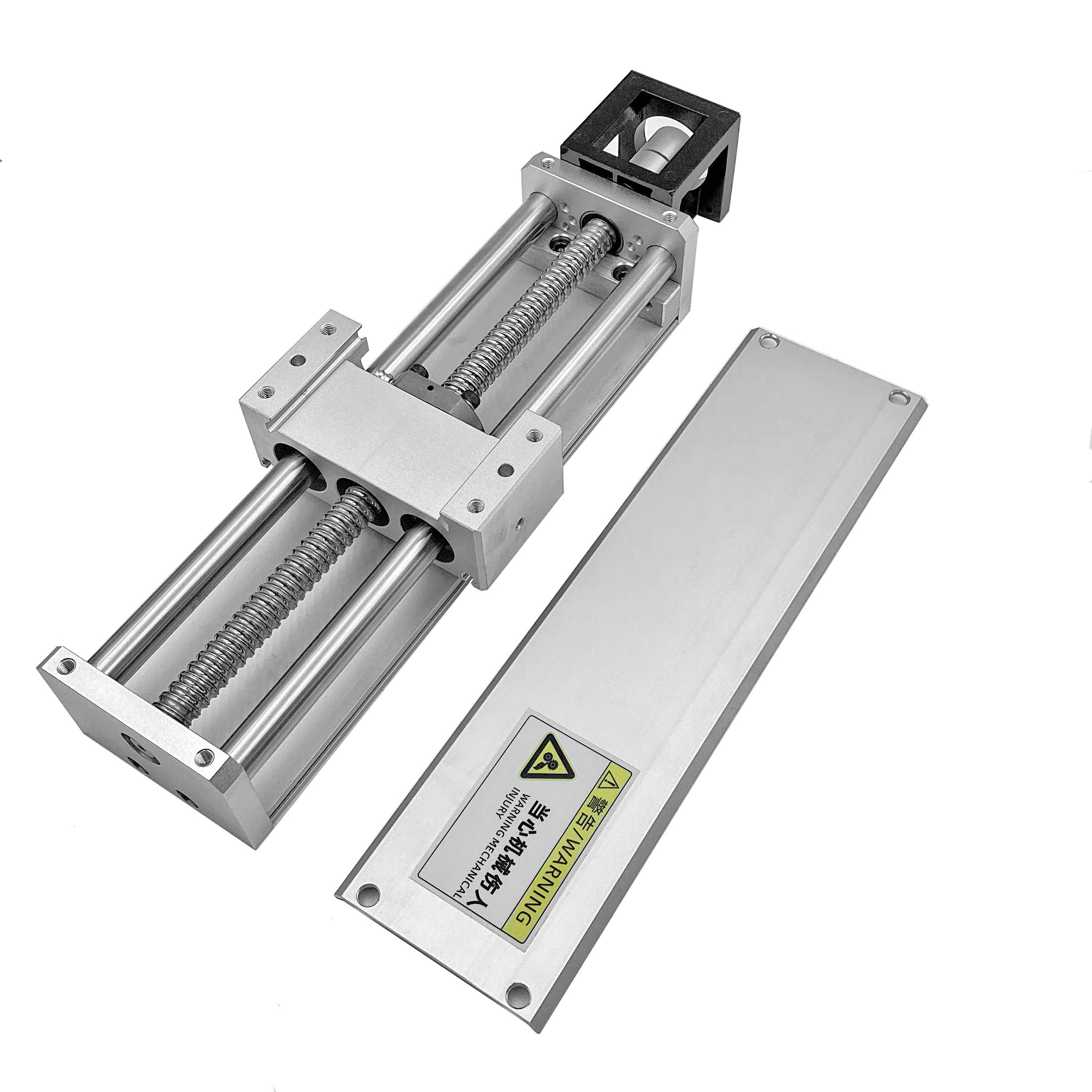 Linear Guide Stage Optical Axi - đánh giá và giá Linear Guide Rail