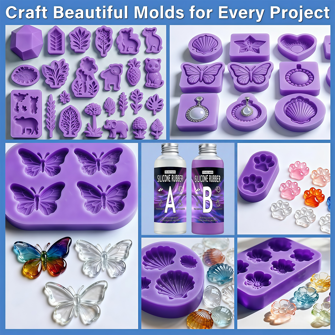Platinum-cured liquid silicone - đánh giá và giá 3D Printing Apps