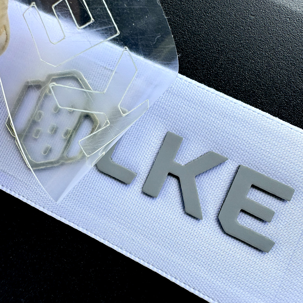 Thick 3D Personalized soft vin - đánh giá và giá 3D Printing Labubu