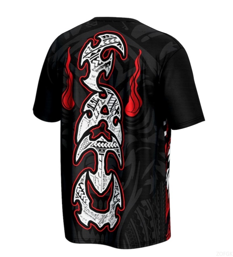 2025 Wrestling 3D Printed T-sh - đánh giá và giá 3D Printing Jersey