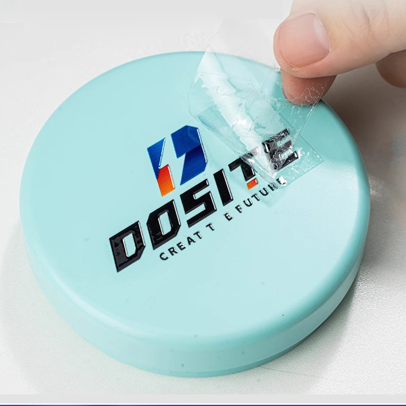 3D custom color UV transfer st - đánh giá và giá 3D Printing Labubu