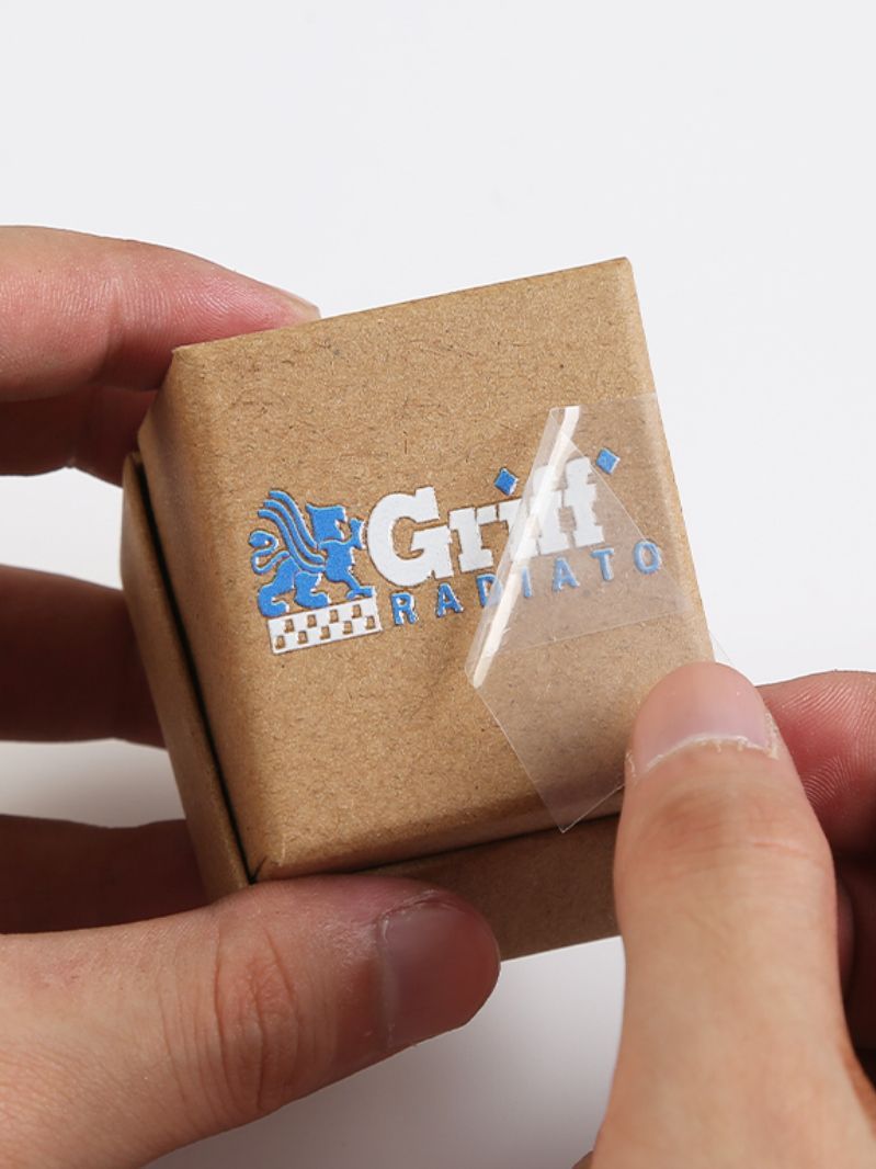 3D custom color UV transfer st - đánh giá và giá 3D Printing Labubu