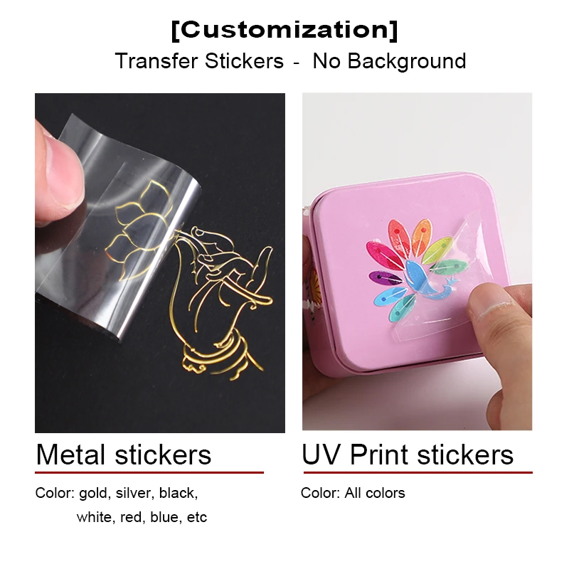 3D custom color UV transfer st - đánh giá và giá 3D Printing Labubu