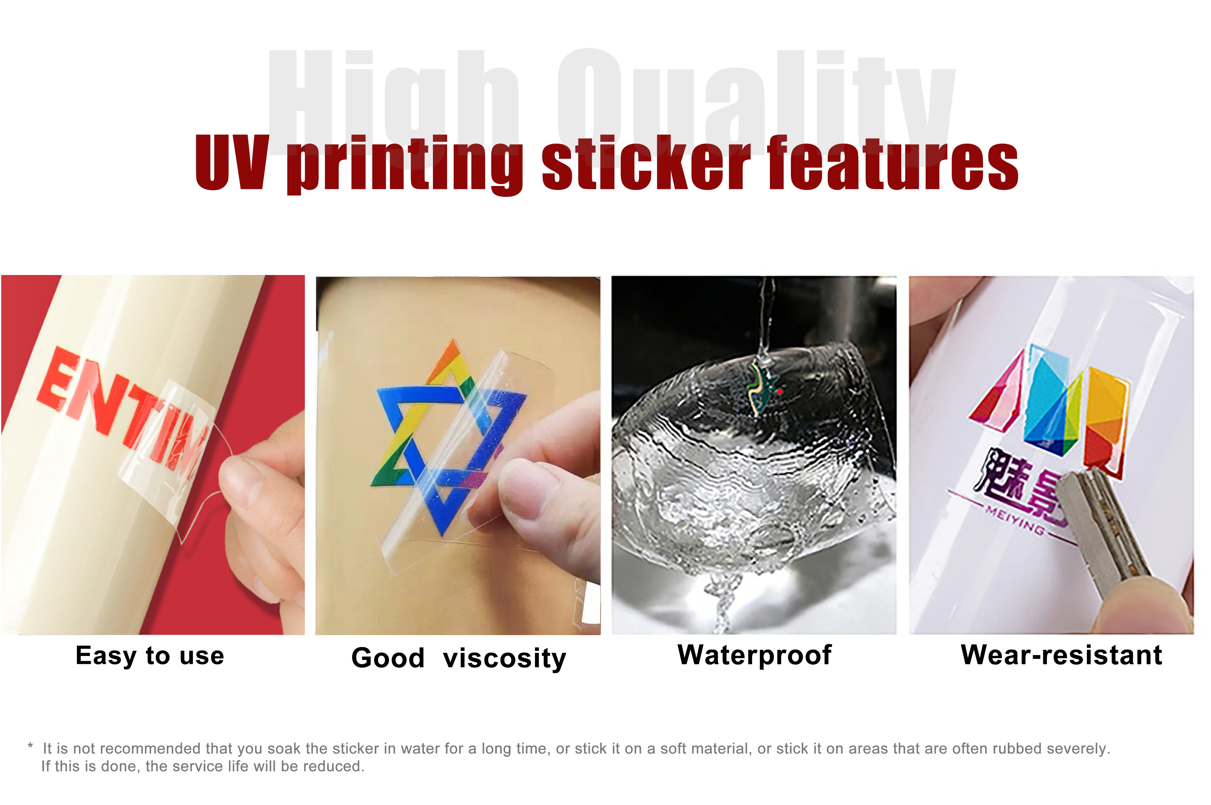 3D custom color UV transfer st - đánh giá và giá 3D Printing Labubu