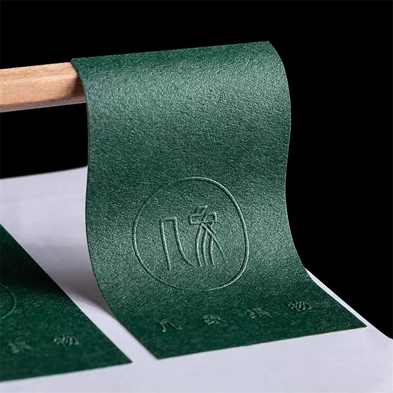 Custom Brand Logo Color Printi - đánh giá và giá 3D Printing Labubu