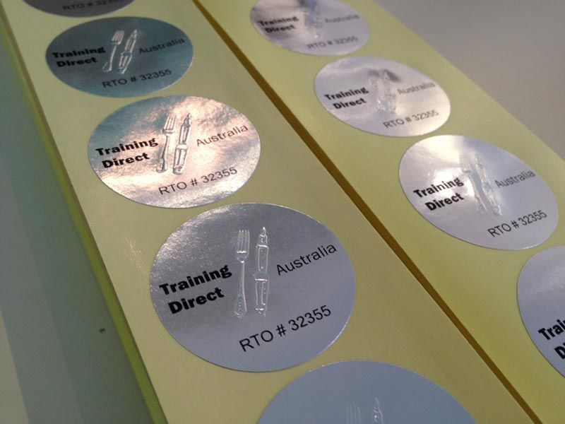 Custom Brand Logo Color Printi - đánh giá và giá 3D Printing Labubu