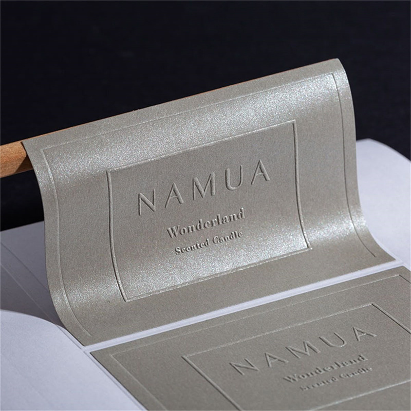 Custom Brand Logo Color Printi - đánh giá và giá 3D Printing Labubu