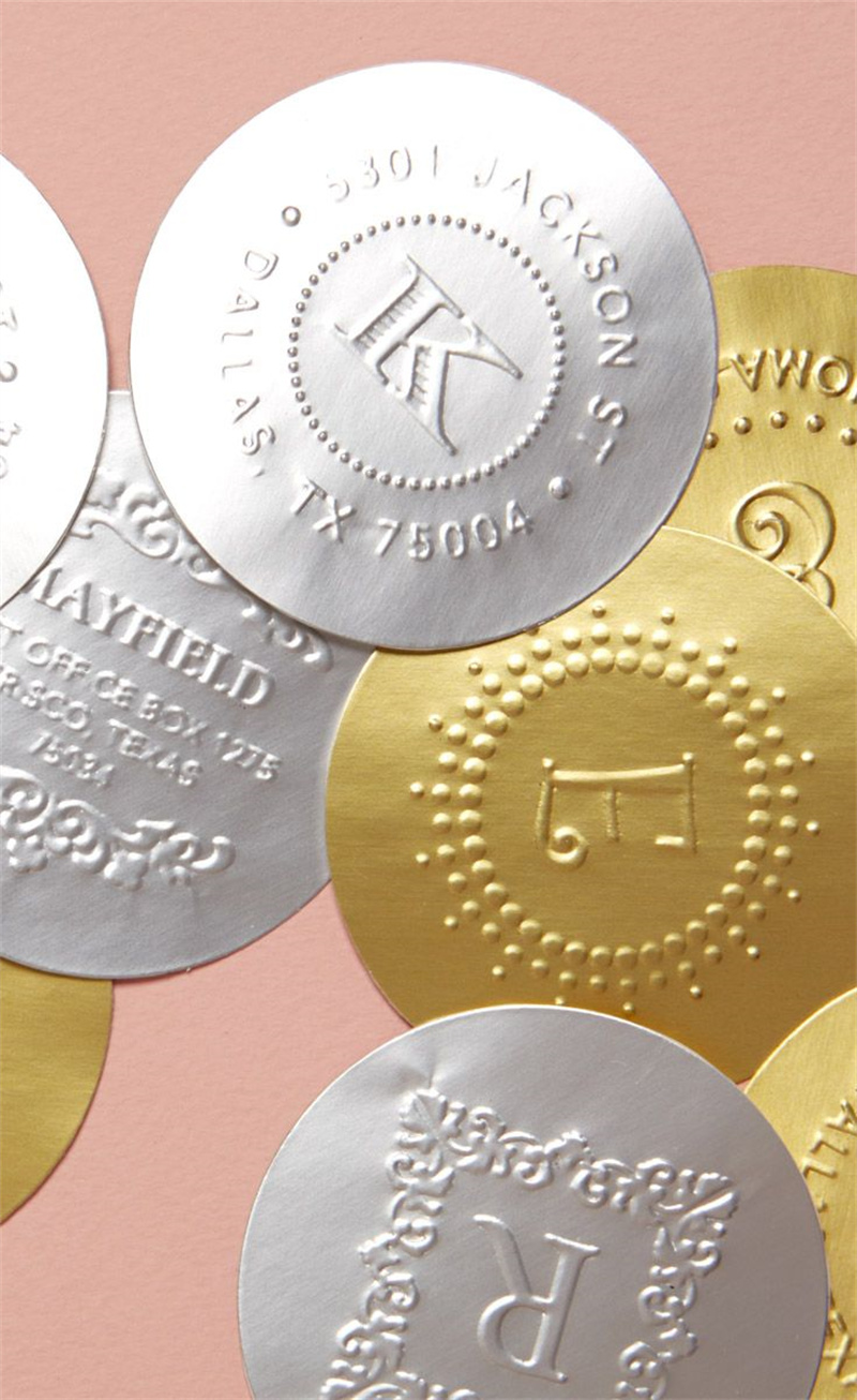 Custom Brand Logo Color Printi - đánh giá và giá 3D Printing Labubu