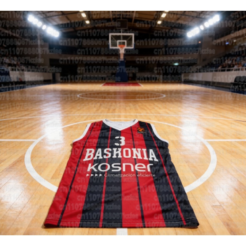 2026 Hot Basketball Shirt KIDS - đánh giá và giá 3D Printing Usa