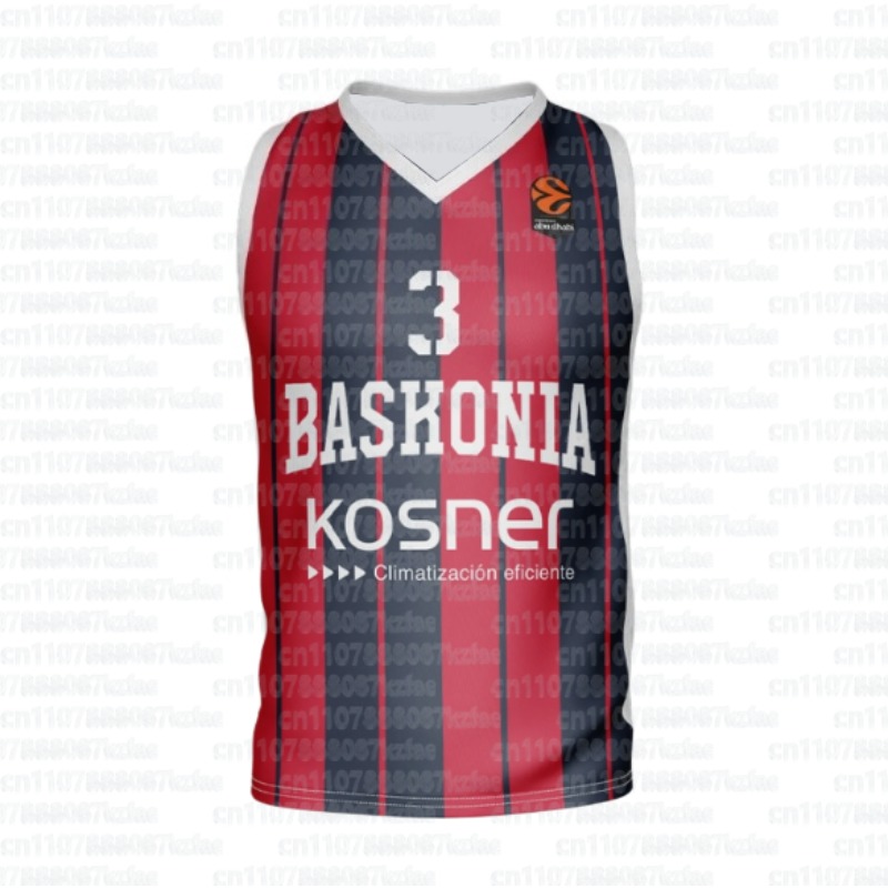 2026 Hot Basketball Shirt KIDS - đánh giá và giá 3D Printing Usa