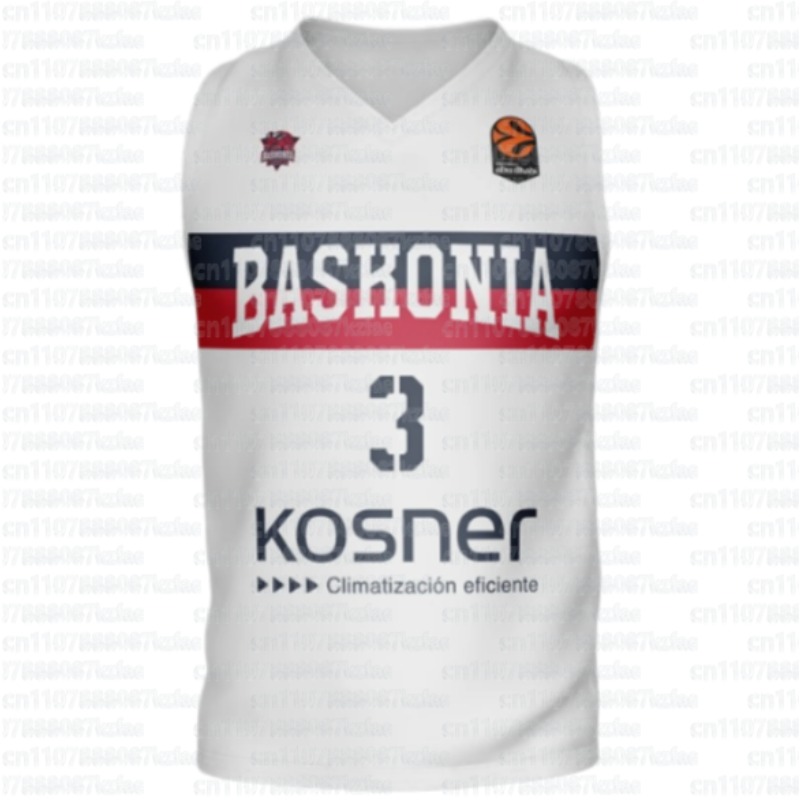 2026 Hot Basketball Shirt KIDS - đánh giá và giá 3D Printing Usa