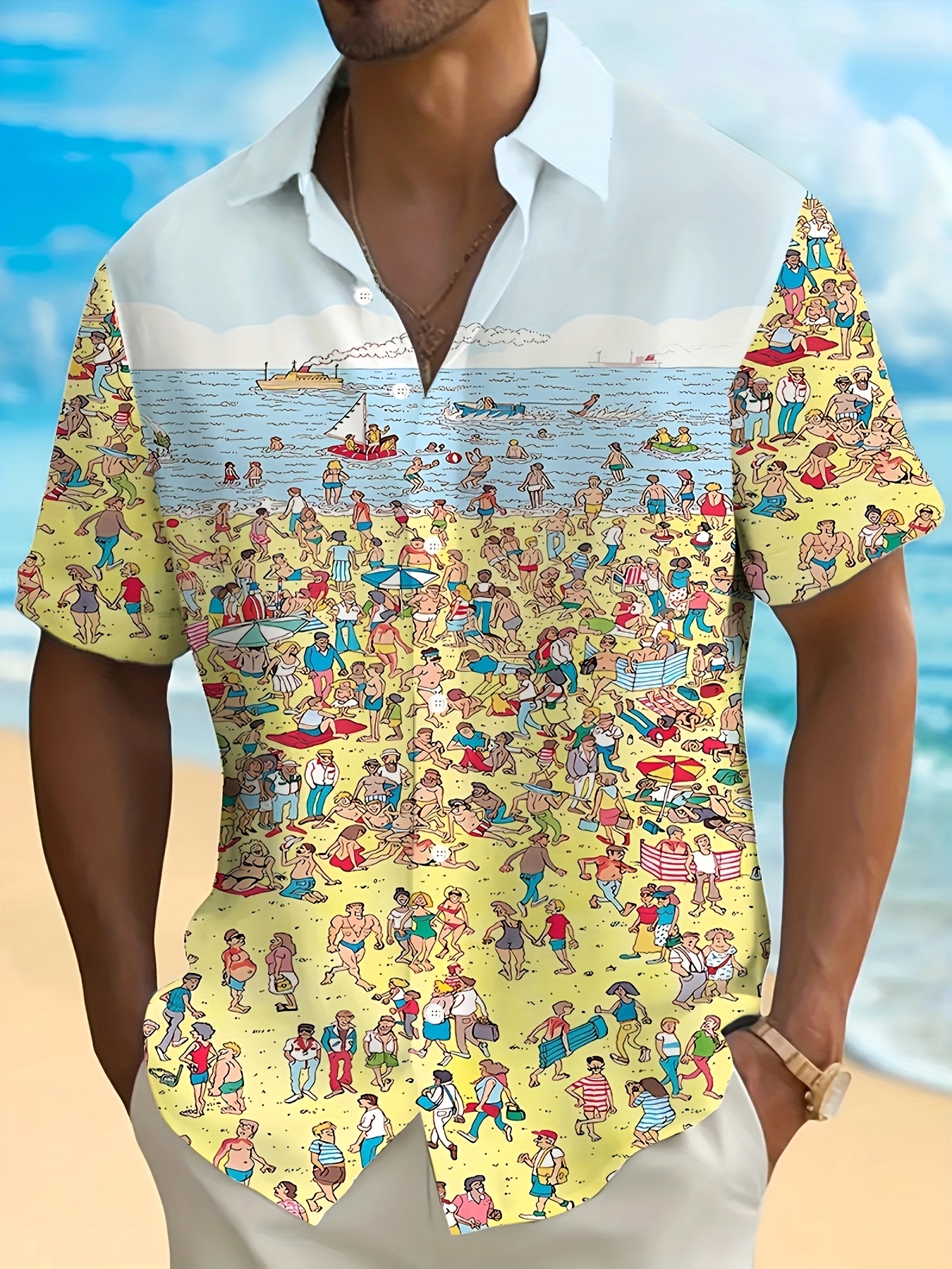 Simple Men's Shirt 3d Face Pri - đánh giá và giá 3D Printing Cancer