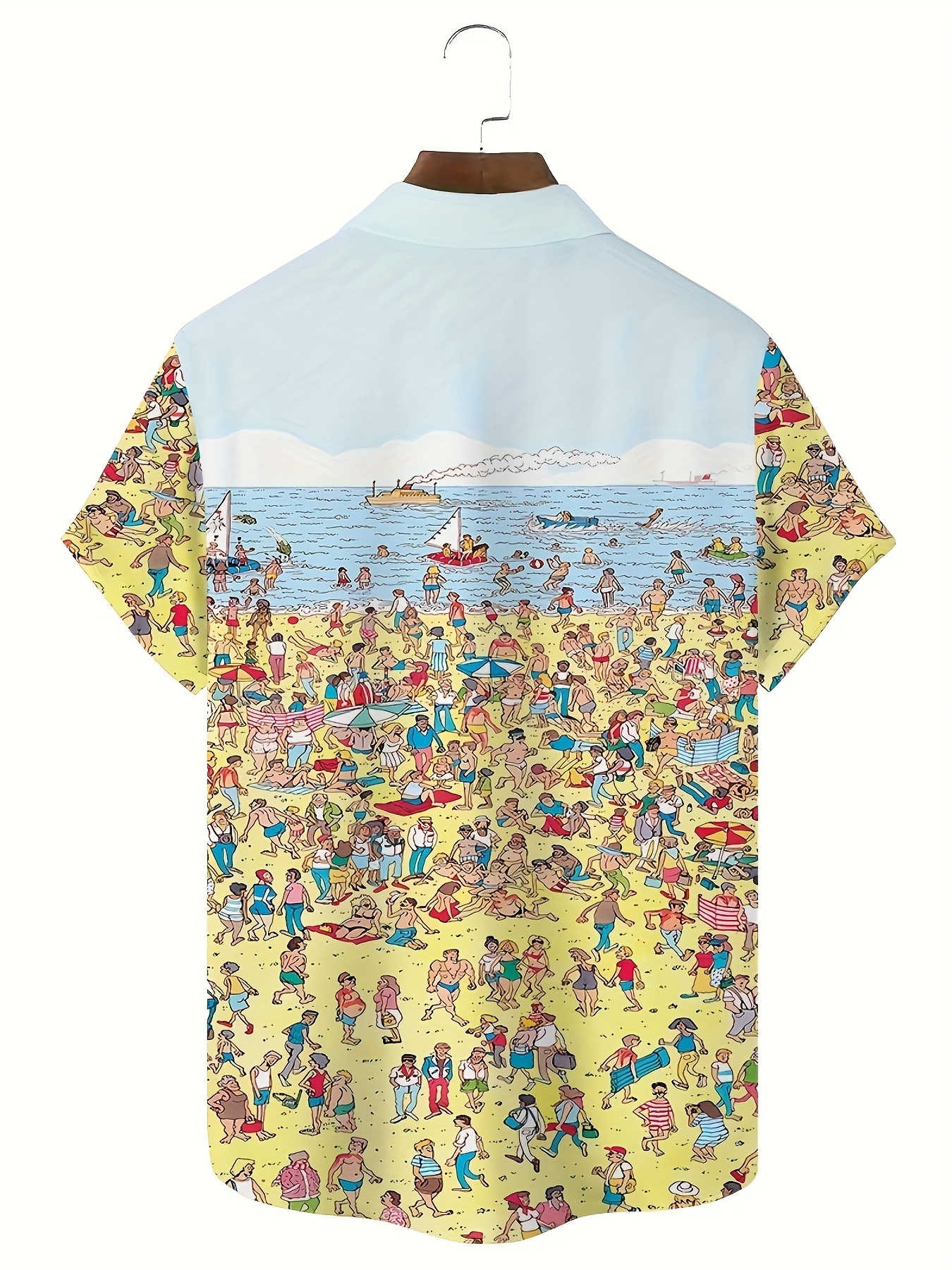 Simple Men's Shirt 3d Face Pri - đánh giá và giá 3D Printing Cancer
