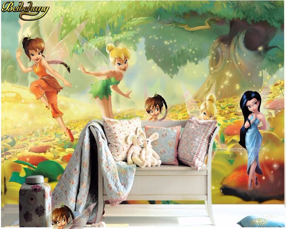 3D Children's Room Fairy Tale  - đánh giá và giá 3D Printing Heat Resistant Material