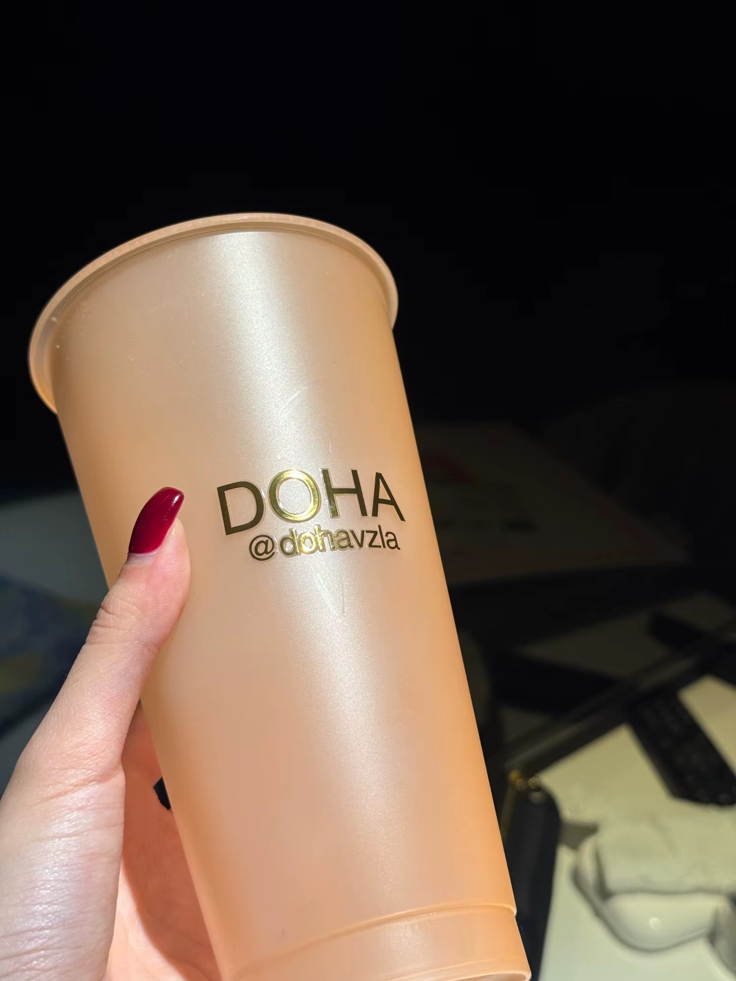 3D custom color UV transfer st - đánh giá và giá 3D Printing Quote