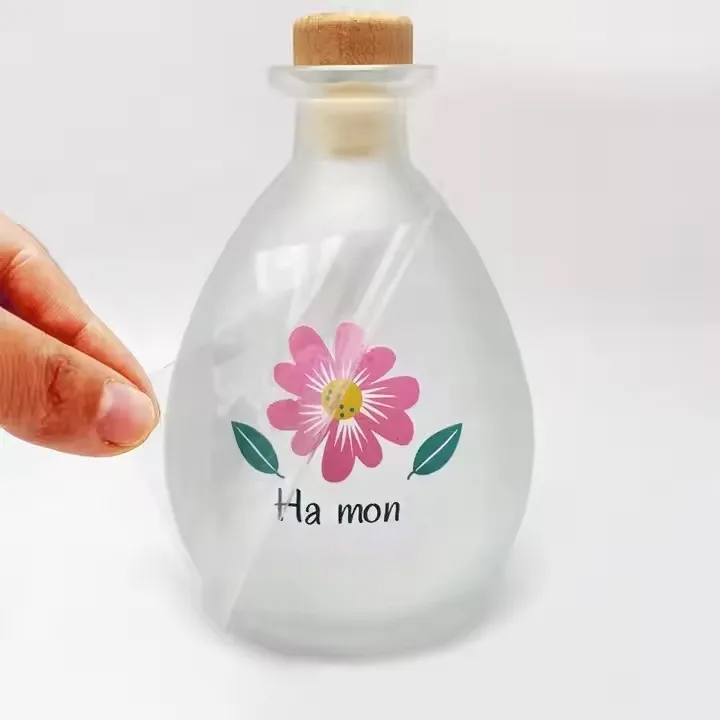 3D custom color UV transfer st - đánh giá và giá 3D Printing Quote