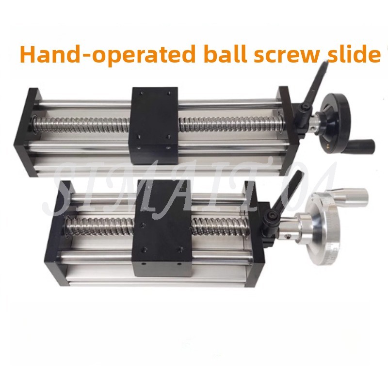 Cross Lift Linear Slide Motion - đánh giá và giá Linear Guide Rail