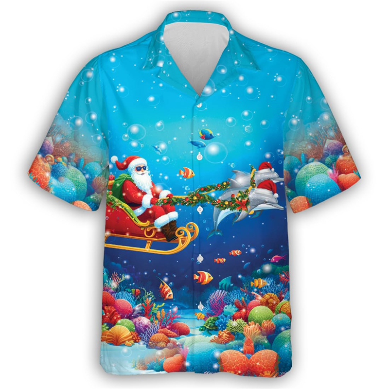 2025 New Funny Santa Claus 3D  - đánh giá và giá 3D Printing Cancer