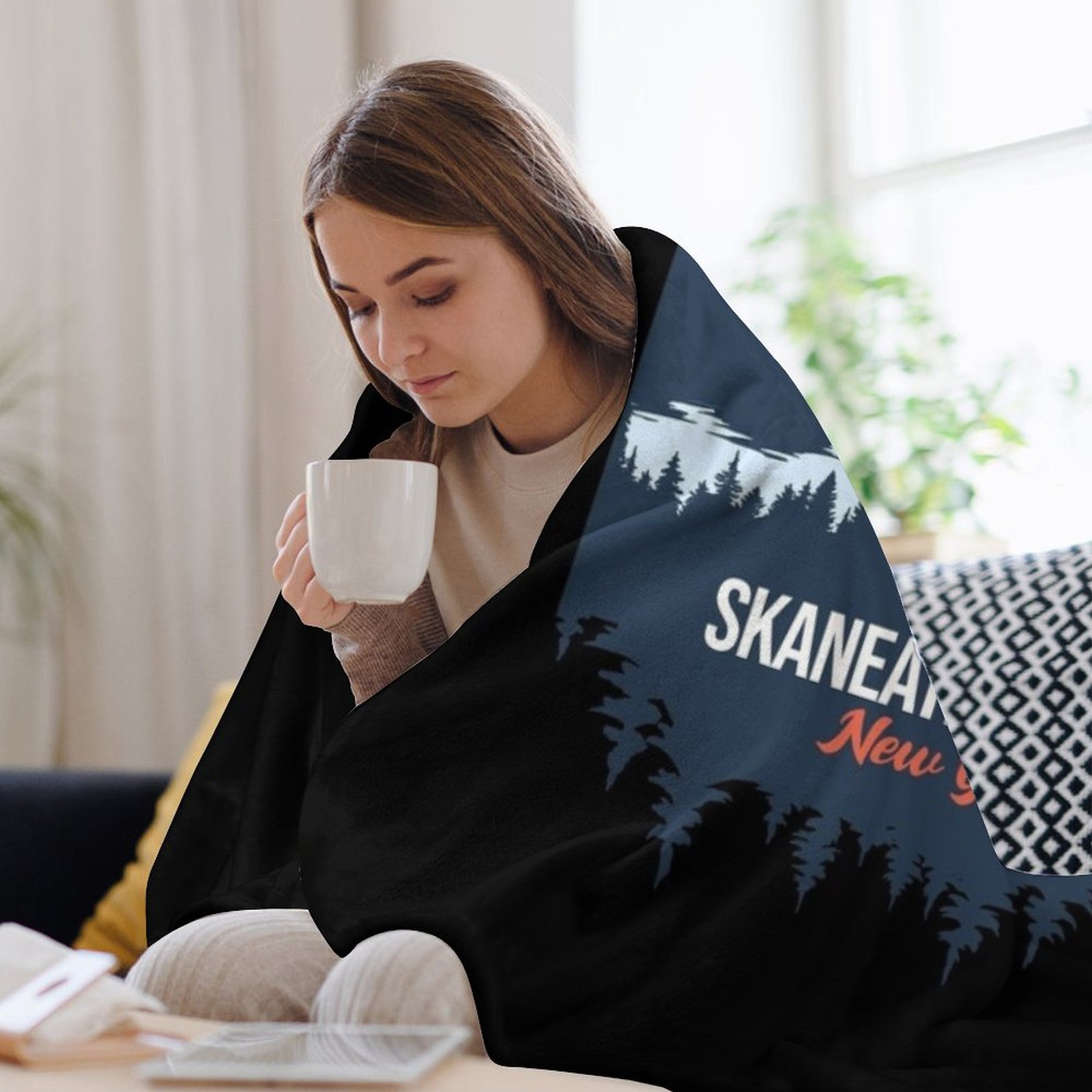 Skaneateles Lake New York Lake - đánh giá và giá 3D Printing York