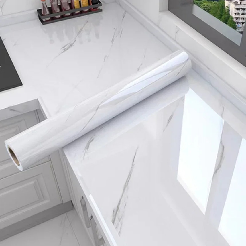 Modern Waterproof Marble Wallp - đánh giá và giá 3D Printing Quote