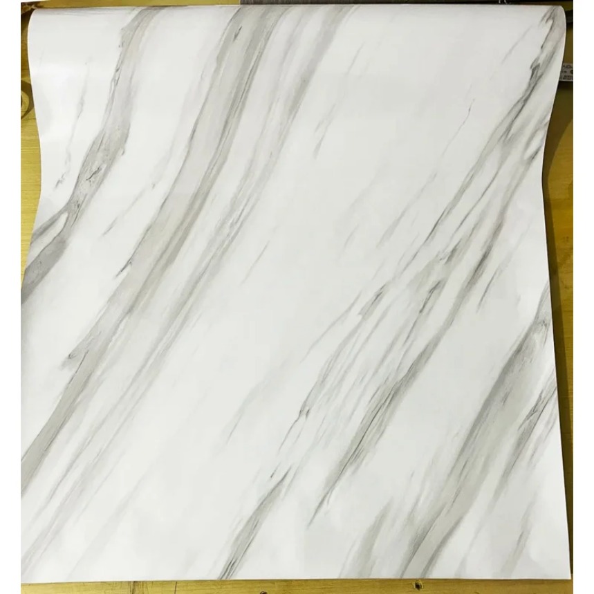 Modern Waterproof Marble Wallp - đánh giá và giá 3D Printing Quote