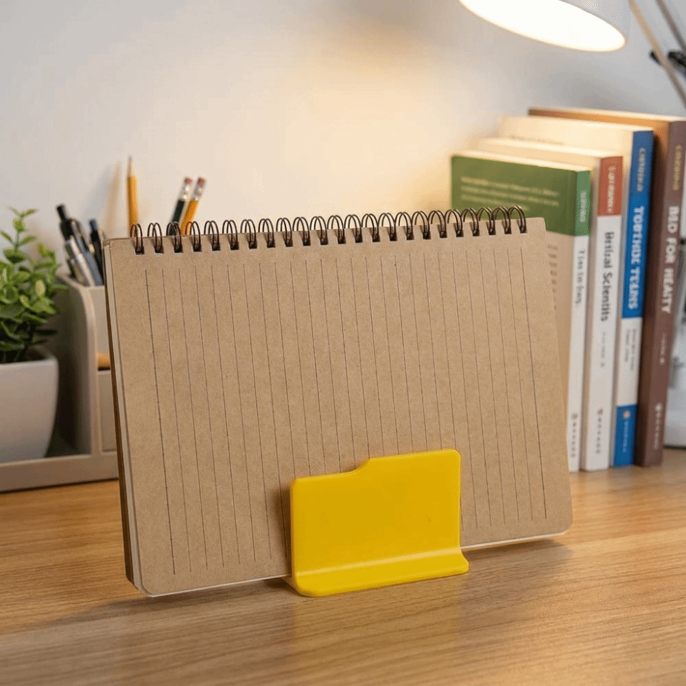 Universal 3D Printing Napkin H - đánh giá và giá 3D Printing Laptop Stand