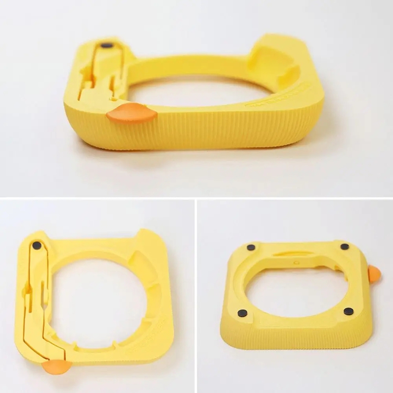 3D Printing Computer Base Powe - đánh giá và giá 3D Printing Laptop Stand