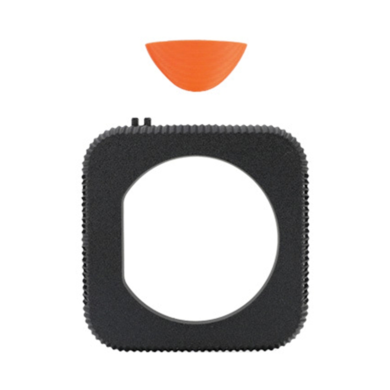 3D Printing Computer Base Powe - đánh giá và giá 3D Printing Laptop Stand