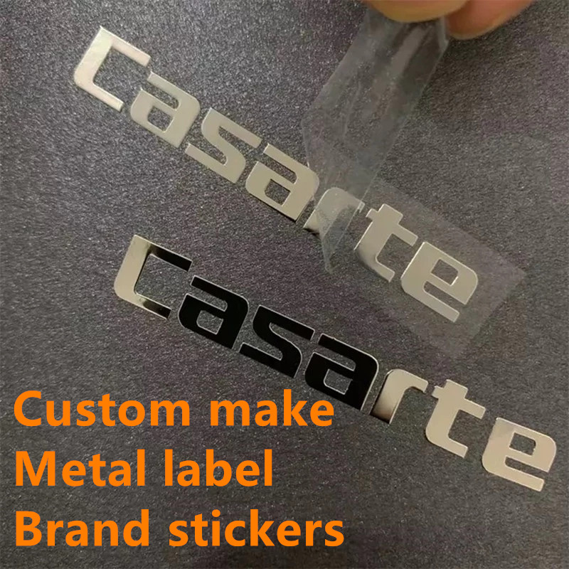 Custom 3D Transfer Metal Stick - đánh giá và giá 3D Printing Labubu
