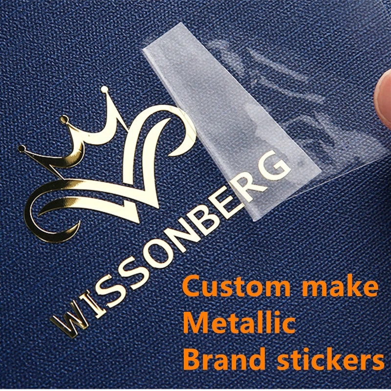 Custom 3D Transfer Metal Stick - đánh giá và giá 3D Printing Labubu