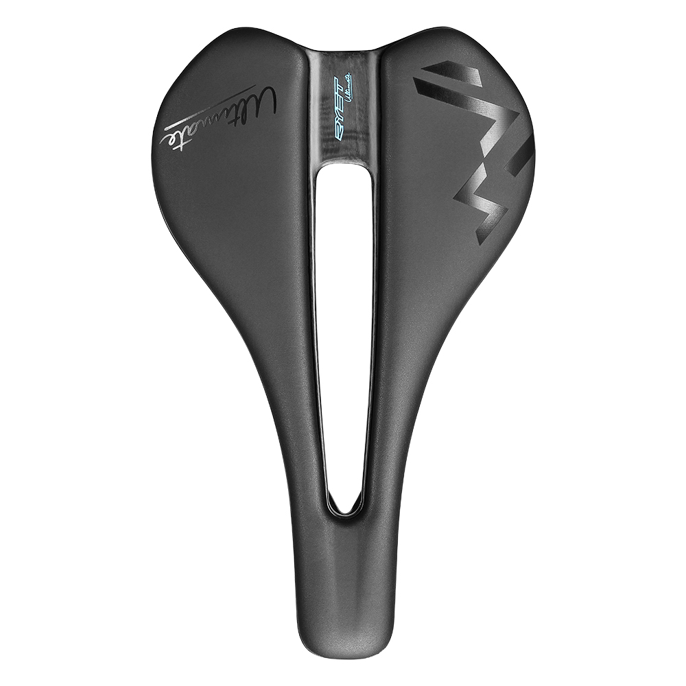 RYET Carbon 3D Printed Saddle  - đánh giá và giá 3D Printing Tablet