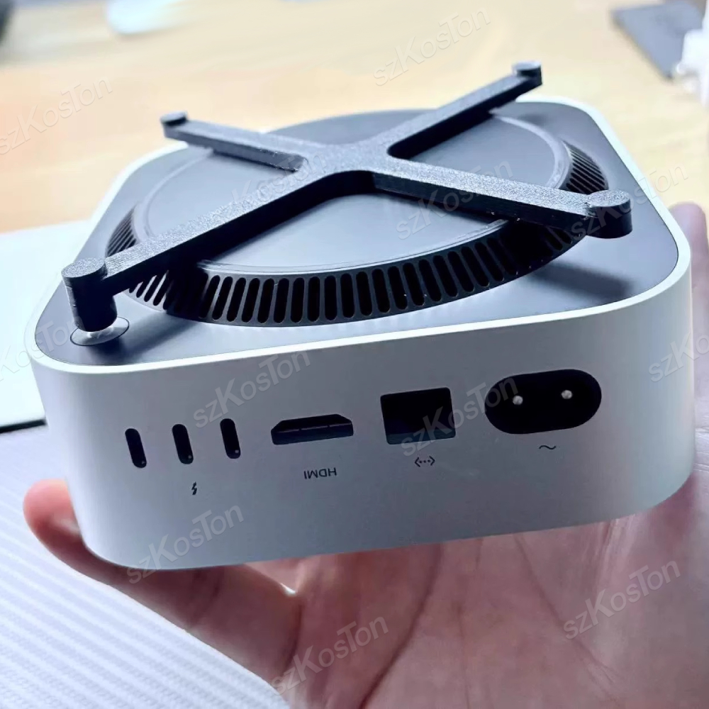 Power Button Stand for 2024 Ma - đánh giá và giá 3D Printing Laptop Stand