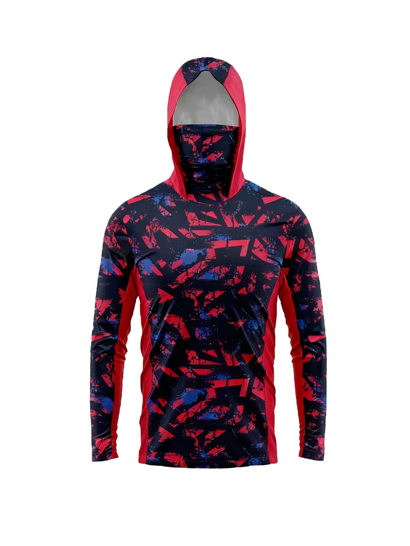 2026 Summer New Style Men's Lo - đánh giá và giá 3D Printing Jersey