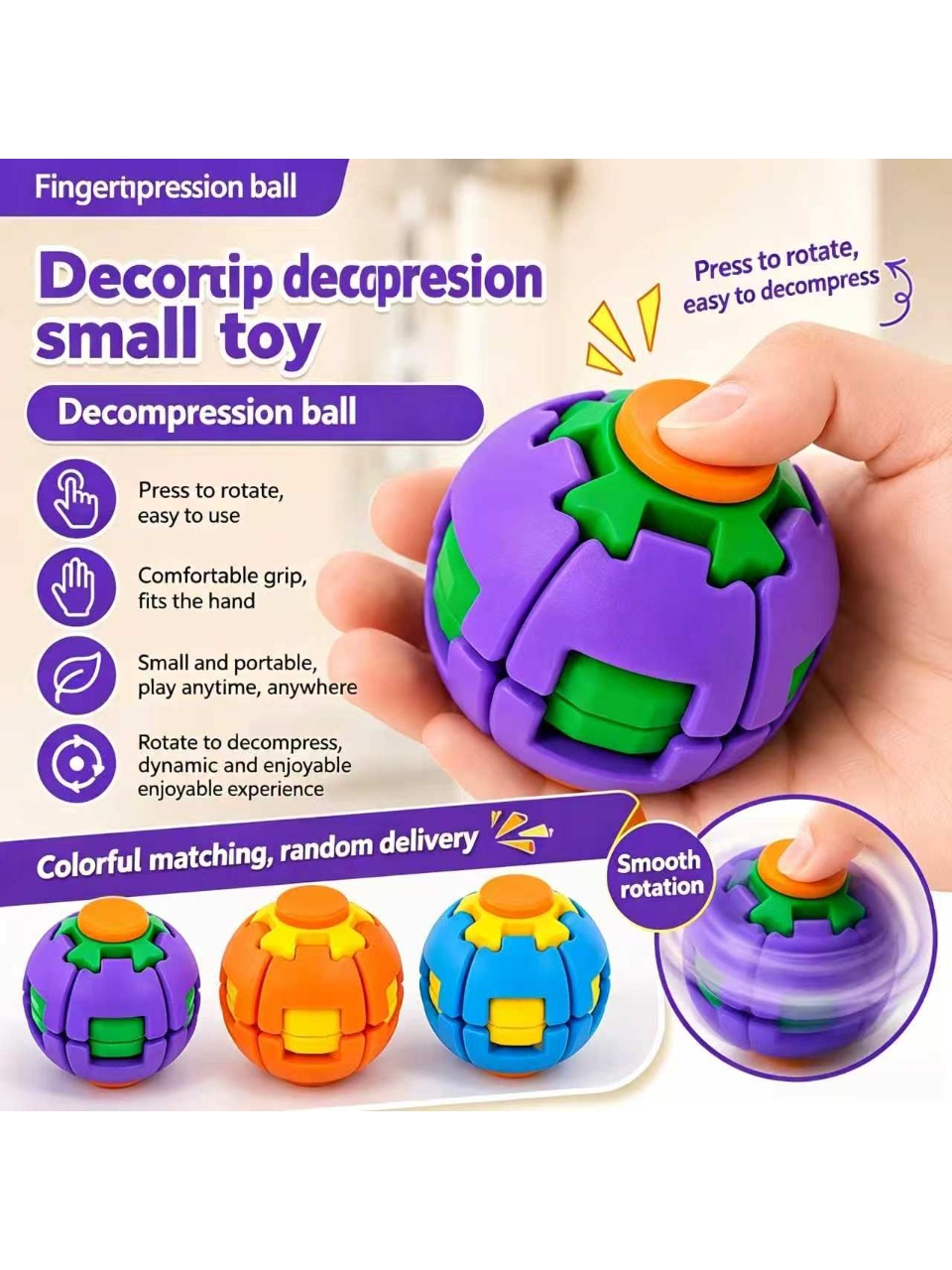 3D printed transformable origa - đánh giá và giá 3D Printing Toys