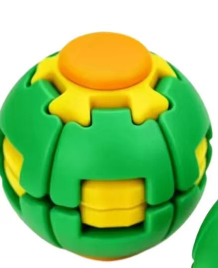 3D printed transformable origa - đánh giá và giá 3D Printing Toys