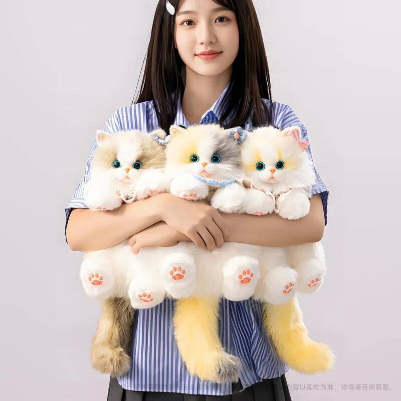 Cute Ragdoll Calico Cat Backpa - đánh giá và giá 3D Printing Tablet