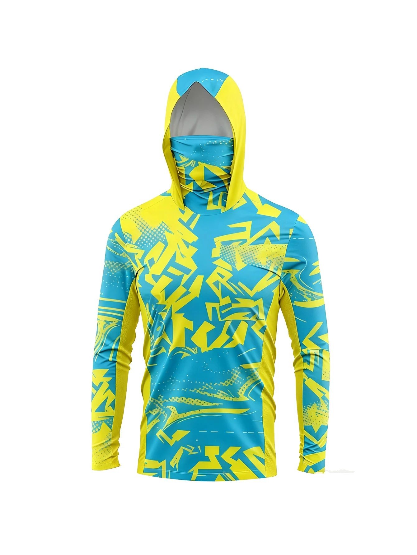 2026 Summer New Style Men's Lo - đánh giá và giá 3D Printing Jersey