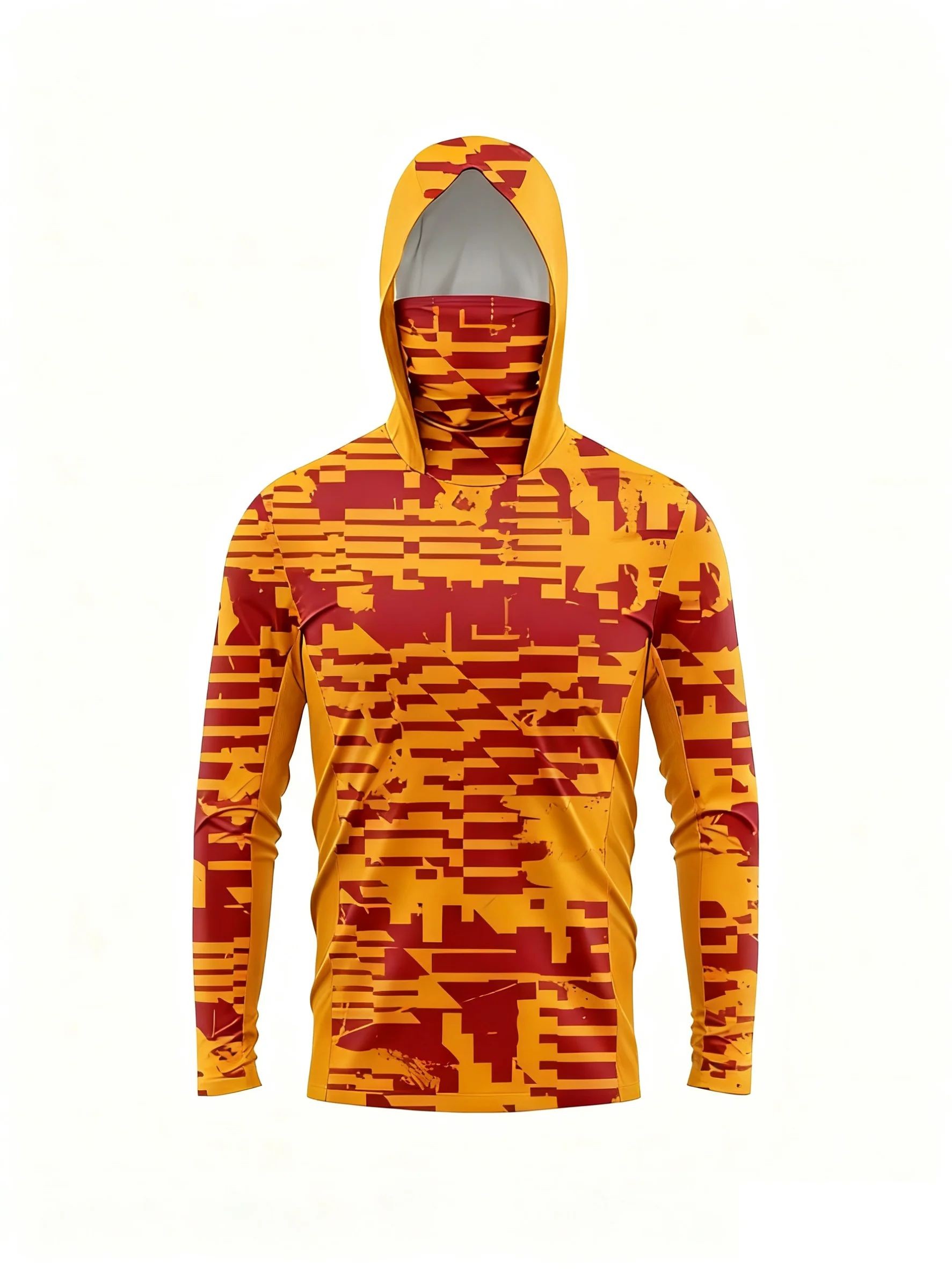2026 Summer New Style Men's Lo - đánh giá và giá 3D Printing Jersey