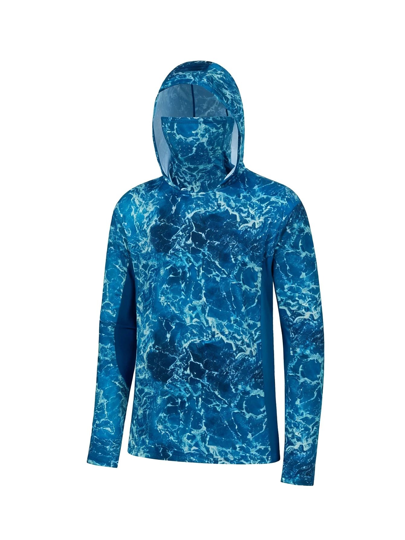 2026 Summer New Style Men's Lo - đánh giá và giá 3D Printing Jersey