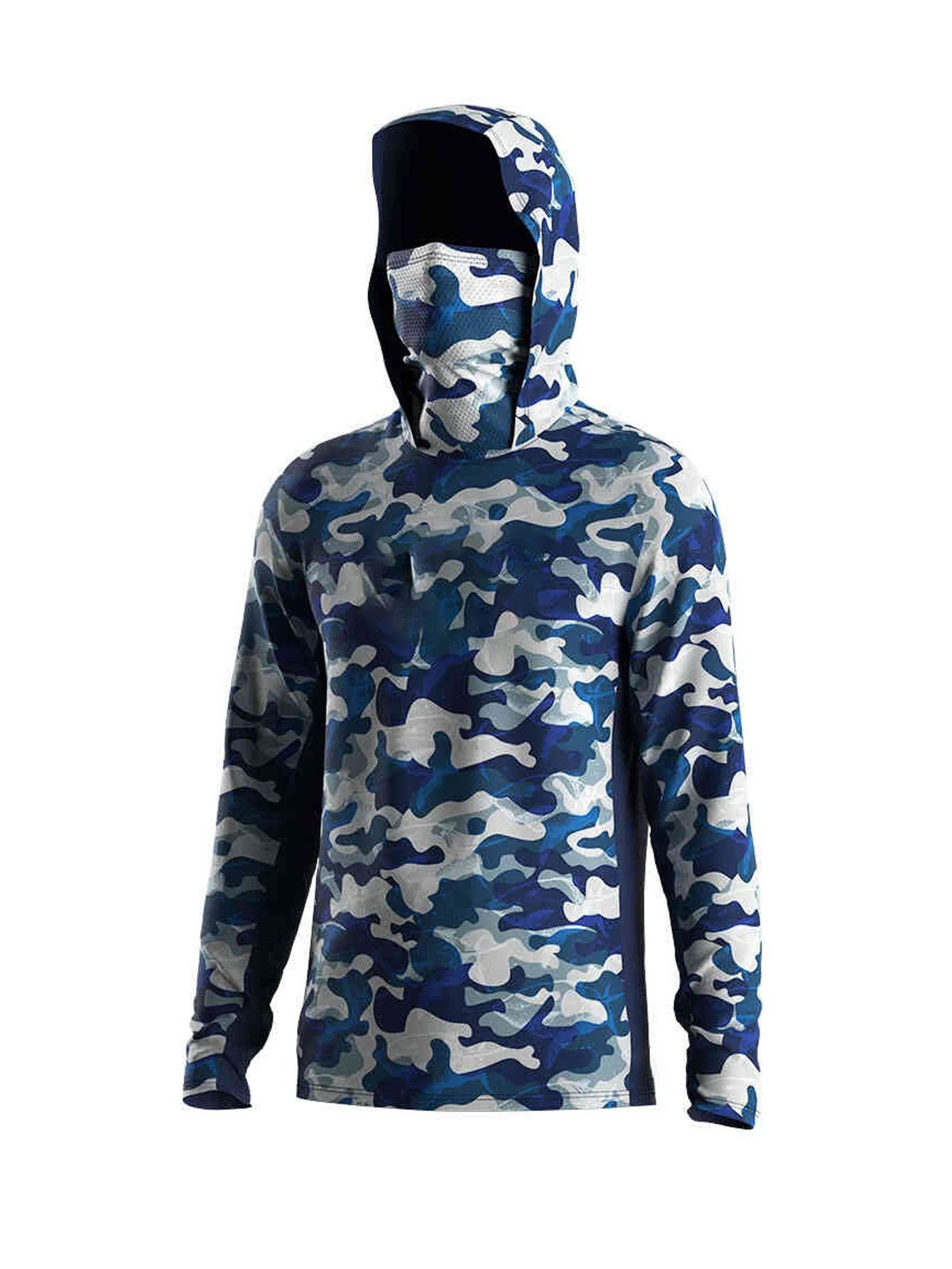 2026 Summer New Style Men's Lo - đánh giá và giá 3D Printing Jersey