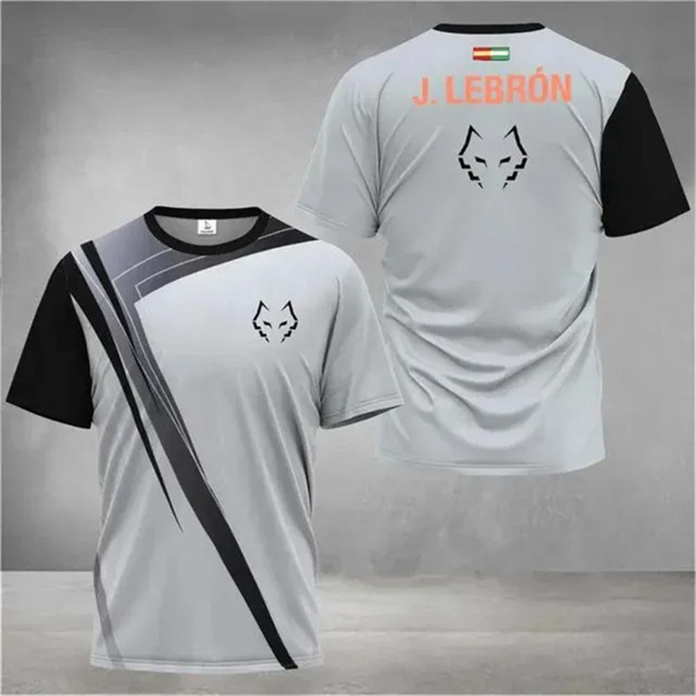 Men's 3D Printed Badminton Tab - đánh giá và giá 3D Printing Tablet