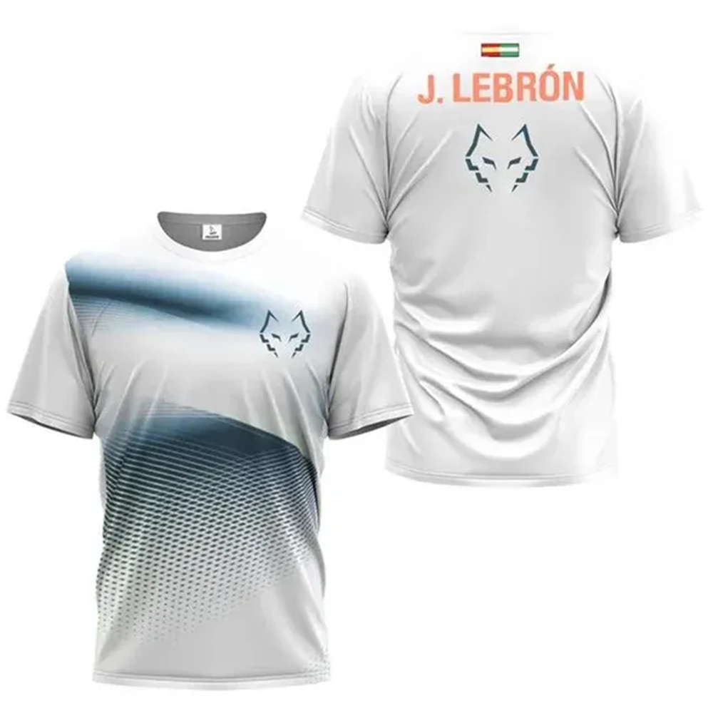 Men's 3D Printed Badminton Tab - đánh giá và giá 3D Printing Tablet